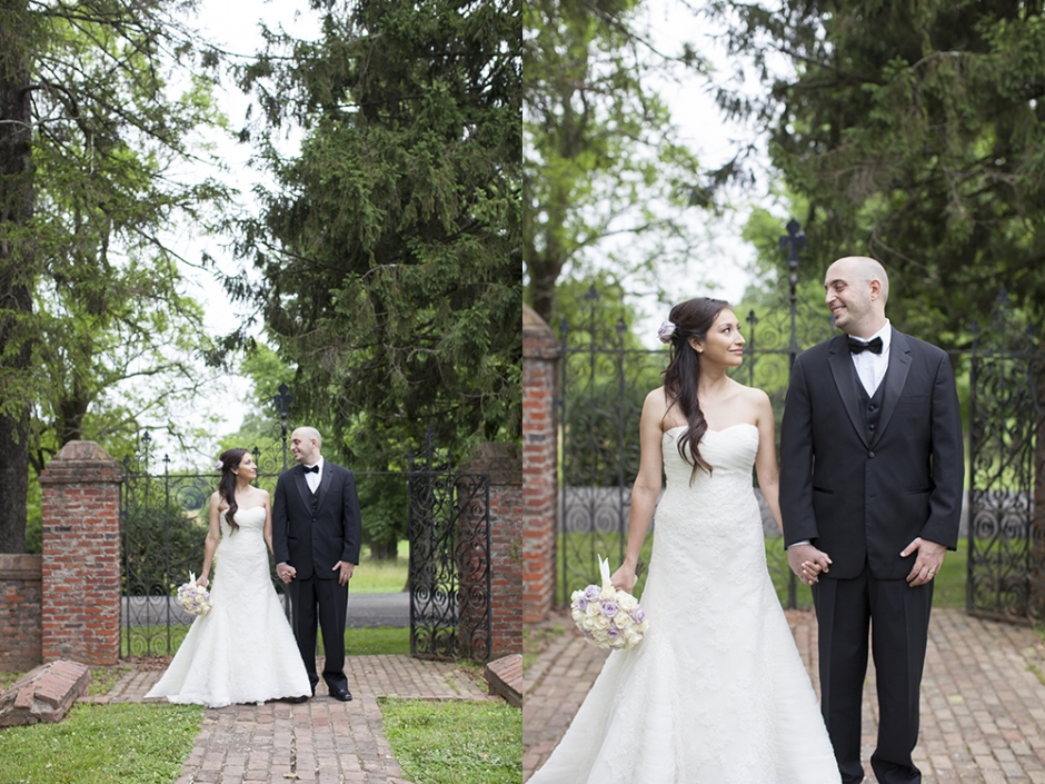 mannes_bridal_morven_collage1