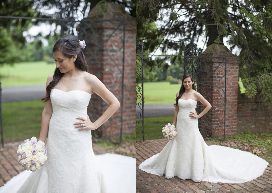 mannes_bridal_morven_collage8