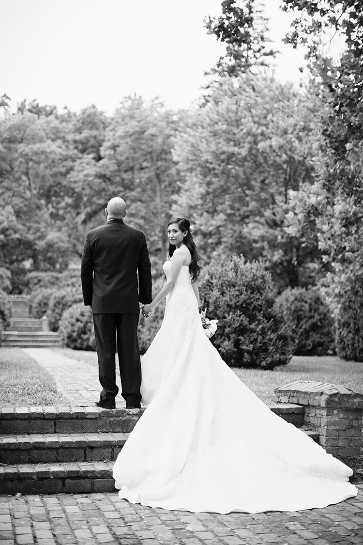 mannes_bridal_morven_img34b