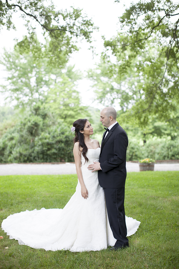 mannes_bridal_morven_img43