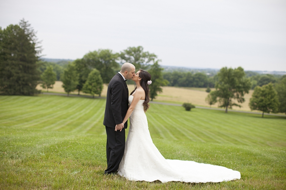 mannes_bridal_morven_img58