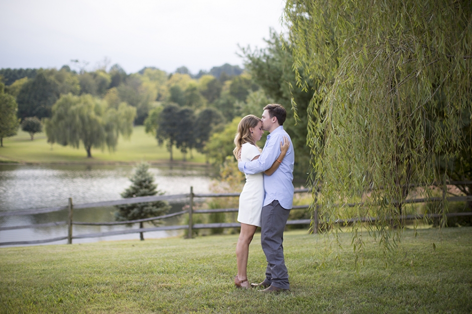 sara_clay_engagement_30