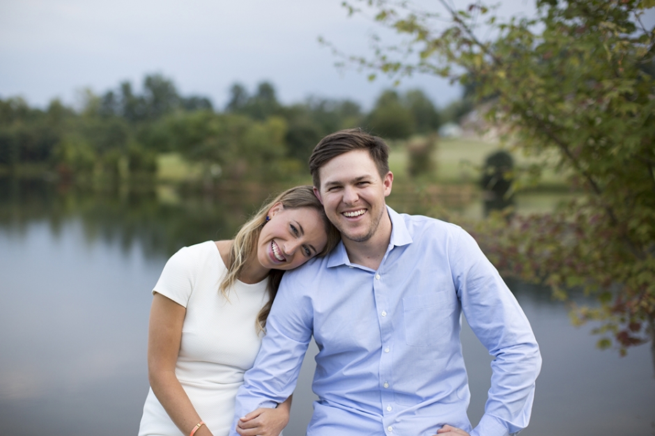 sara_clay_engagement_41