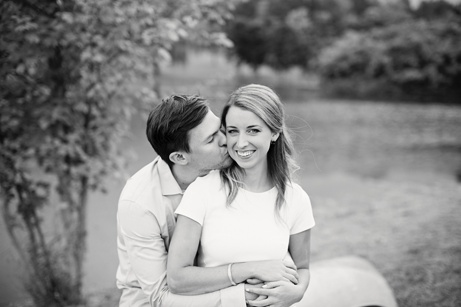 sara_clay_engagement_45b