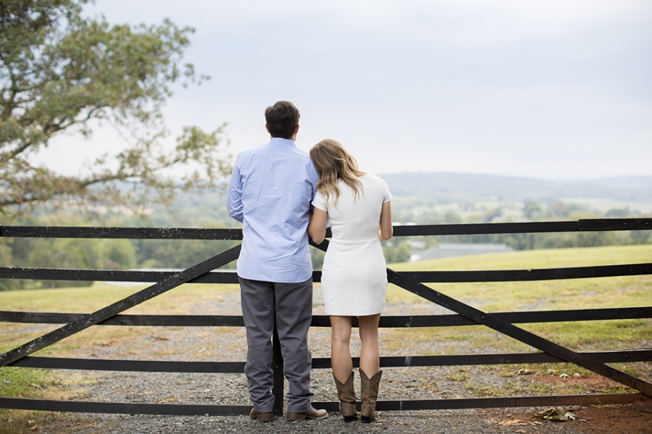 sara_clay_engagement_50