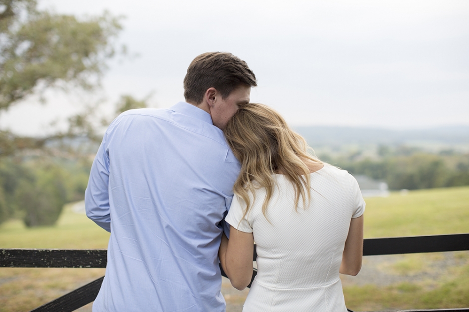 sara_clay_engagement_52