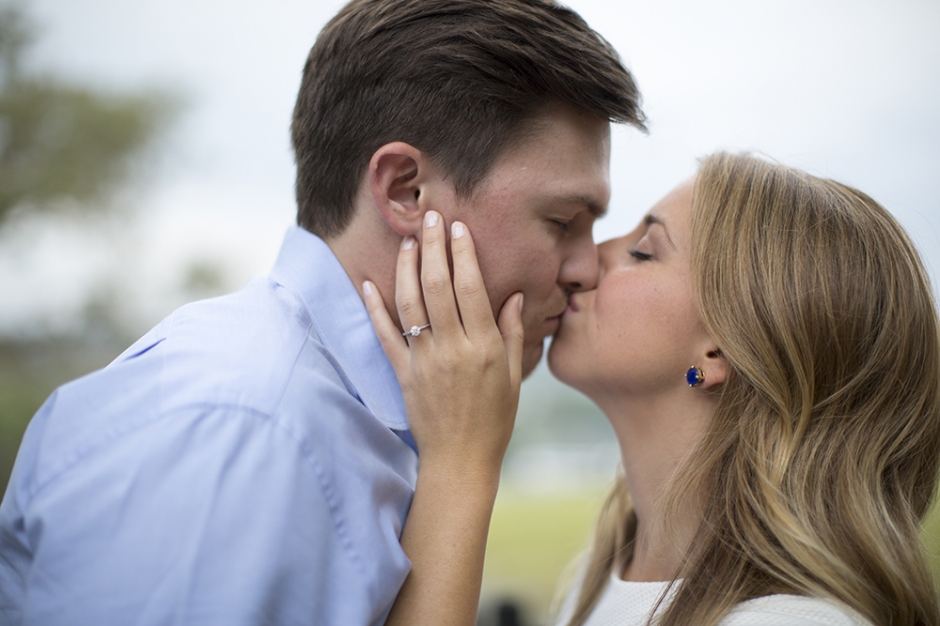 sara_clay_engagement_68