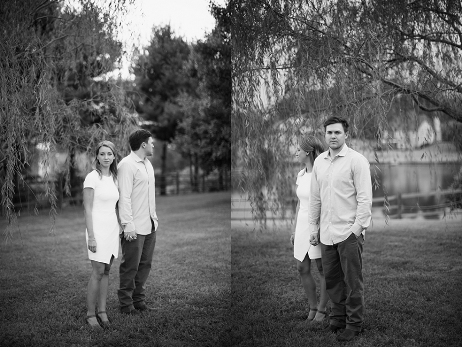 sara_clay_engagement_c3