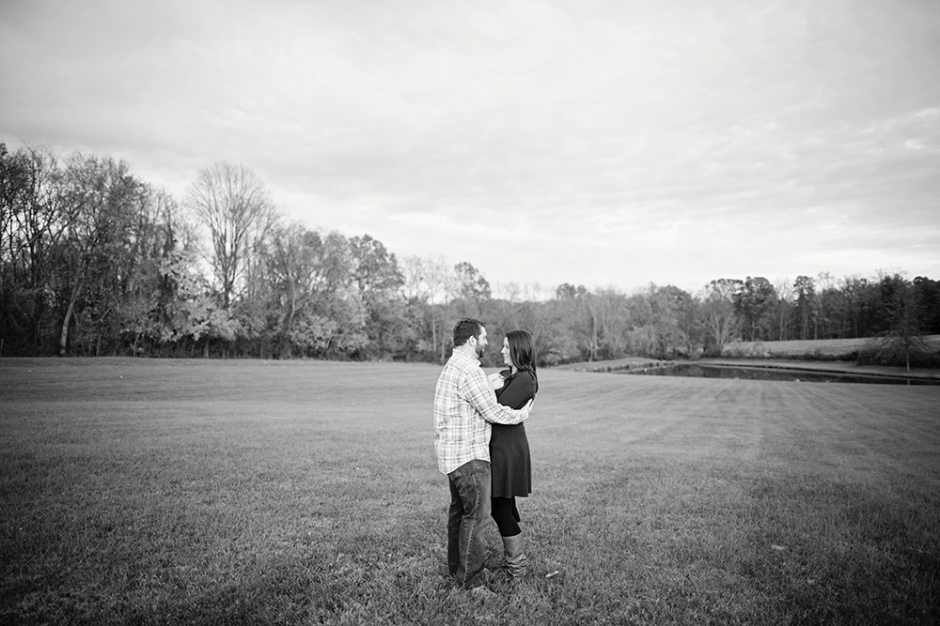 stephanie_kyle_engagement_34b