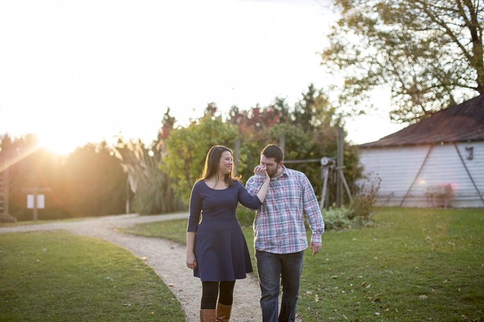 stephanie_kyle_engagement_42