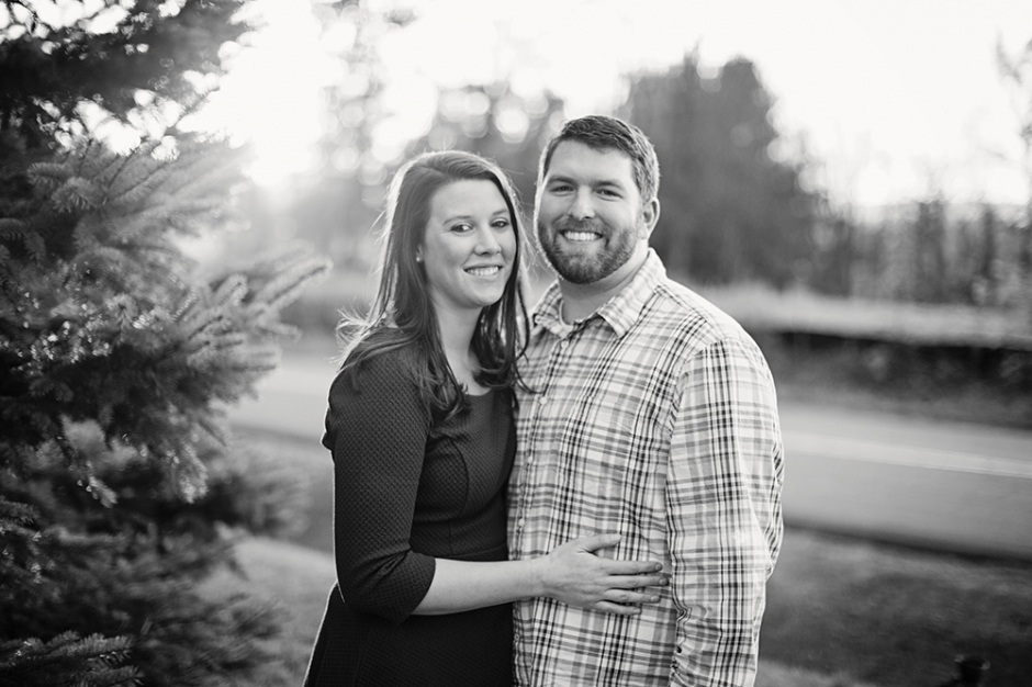 stephanie_kyle_engagement_63