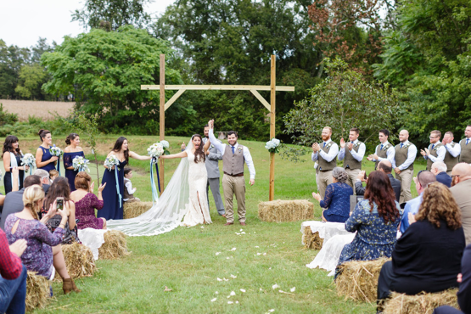 0179_mchwhirter_wedding_5184